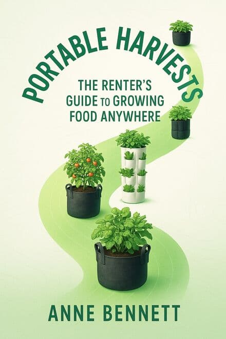 Example book cover 3