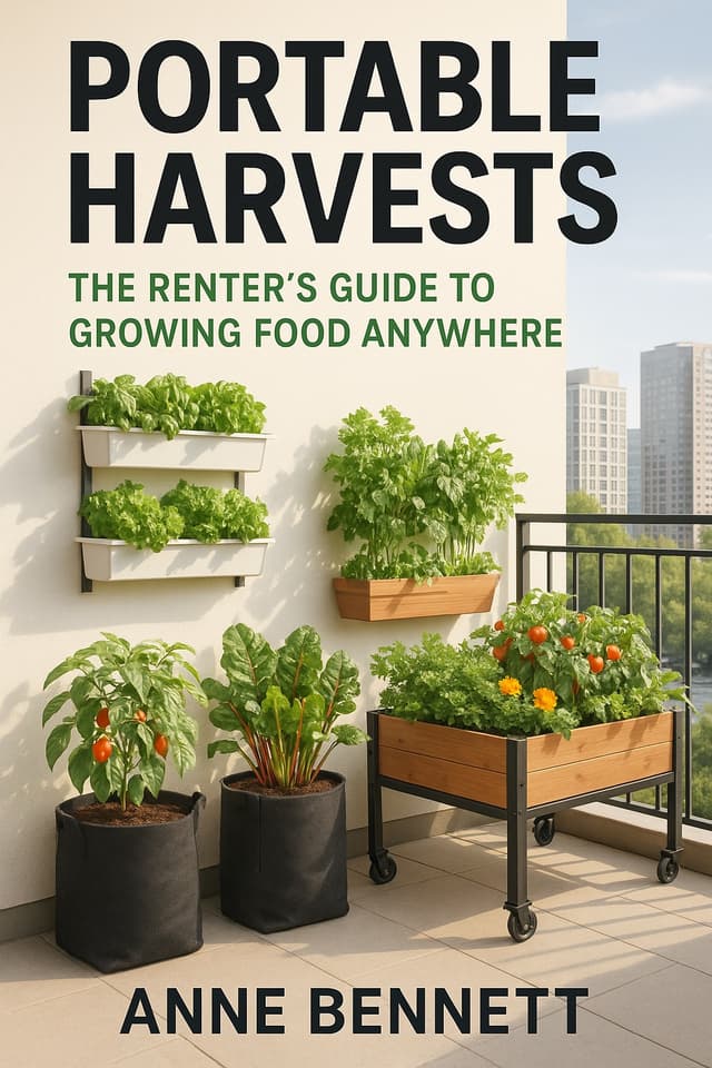 Cover 1